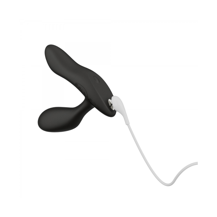 WE-VIBE VECTOR+ 